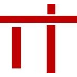 Tehnološko partnerstvo d.o.o.